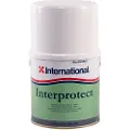 International A+b Ar Interprotect Grunning 2.5l