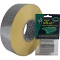Oem Marine Reflekterende Tape 1 M