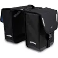 ACID City Classic Rlink Sykkelvesker 30l