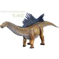 Collecta Deluxe Agustinia 1:40 Figur