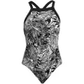 Funkita Sky Hi Badetøy