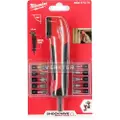 Milwaukee 4932471274