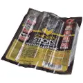 Alpha Spirit Chicken Ristra Sticks, 4 stk, AlphaSpirit - (16 pk/ps)