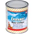 Epifanes 3140 Ettkomponent Polyuretanmaling 750ml