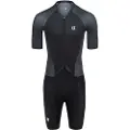Kalas Passion Z3 Brios Sykkel-skinsuit