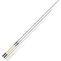 GARBOLINO Essential X-tend Bream Karpe Fiskestang