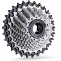 Miche Primato K12 Campagnolo Kassett