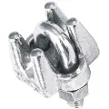 Talamex Wireklemmer 10 Enheter