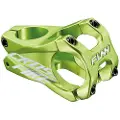 FUNN Crossfire 31.8 Mm Sykkelstyrestem