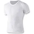 Biotex Power Kortærmet Baselayer