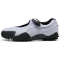 Puma Mostro Fey Launch Shoes Unisex, Shoes, Cool Weather/Black, 38.5