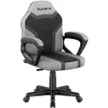 Huzaro Hz-ranger 1.0 Mesh Gamingstol