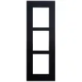 2N 9155013B, Ramme, Sort, 2N Telecommunications