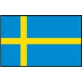 Talamex Sverige