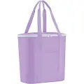 Reisenthel Thermoshopper 15 L Shopper Bag