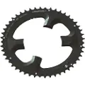 Stronglight Ct2 Durace Di2 110 Bcd Kjettingring