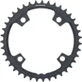 Fsa K-force Sl-k Powerbox Super Road Abs 110 Bcd Kjettingring