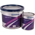 Hempel Light primer 30180 Blue 0,75 l