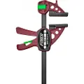 Piher 52430 Enhåndstvinge 30 Cm