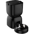 Petwant F14-l Bas Automatisk Foringsautomat Wifi