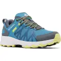 Columbia Peakfreak Ii Outdry Treningssko