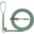 Trixie City Style 5 M/13 Mm Hundebånd