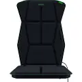 Razer Freyja Gamingstol