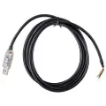 Victron Energy Rs485 Usb-kabel 5 M
