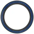 ABI Enduro Bearings Abec 3 Acb 3645 Ss 36/45º Styrelager
