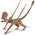Collecta Deluxe Caviramus Mob Movil 1: 2 Figur