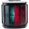 Hella Marine 2984 Tofarget Lys 12v 25w
