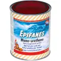 Epifanes Mono Uretanmaling 750ml