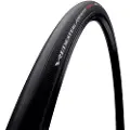 Vredestein Fortezza Tubeless 700c X 28 Racerdekk