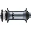 Shimano Xtr M9110 Cl Fornav