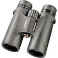 Celestron Outland X 8X42, BaK-4, 8x, 4,2 cm, Multi Coated (MC), Vanntett, 624 g