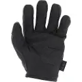 Mechanix Durahide Needlestick Hansker