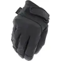 Mechanix Durahide Needlestick Hansker