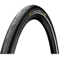 Continental Contact 16´´ X 1.35 Urban Stive Sykkeldekk