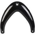 Talamex Bow Fender