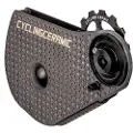 Cycling Ceramic Aero Sram Axs 12s Rival/force/red Jockeyhjulsystem