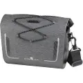 Rixen&kaul Baggy Wp Styreveske 4.5l
