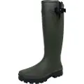 Seeland Hillside classic boot Pine Green 43