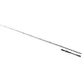 FOX Rage Px Heavy Shad Cast Baitcastingstang