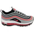 Nike Air Max 97 Treningssko