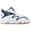 Reebok Atr Mid Treningssko