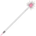 Noble Collection Replika Av Glinda The Good Witchs Tryllestav