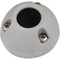 Scanstrut Plastdekseltetning