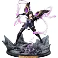 Apex League Of Legends Pvc Kai´sa 30 Cm Figur