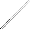 Spro Breeze Ul Spinnestang