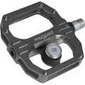 Magped Sport2 100n Sykkelpedaler